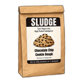 Sludge - Five Serving Pouches