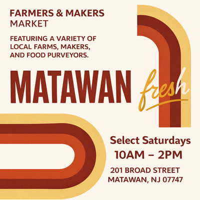 Matawan Fresh